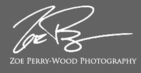 Zoe Perry-Wood Photography